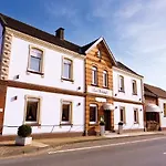 Tepferdt Pensjonat 3*