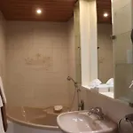 Pensjonat Tepferdt