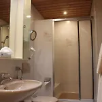 Pensjonat Tepferdt 3*